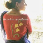 blouse-back-work-designs-prothoma (7)