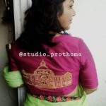 blouse-back-work-designs-prothoma (8)