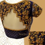 blouse-work-designs-needle-eye (1)