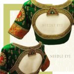 blouse-work-designs-needle-eye (4)