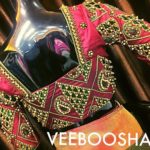 blouse-work-designs-veebooshaas (1)