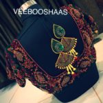 blouse-work-designs-veebooshaas (2)