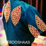 blouse-work-designs-veebooshaas (3)
