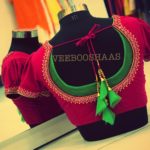 blouse-work-designs-veebooshaas (5)