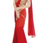 fancy-sarees-for-weddings (10)