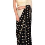 fancy-sarees-for-weddings (11)