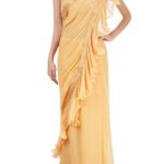 fancy-sarees-for-weddings (2)