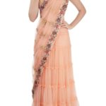 fancy-sarees-for-weddings (4)
