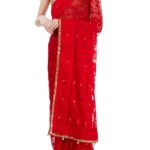 fancy-sarees-for-weddings (6)