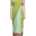 fancy-sarees-for-weddings (7)