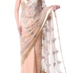 fancy-sarees-for-weddings (8)