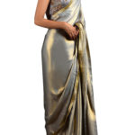 fancy-sarees-for-weddings (9)
