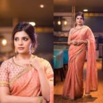 11 Fancy Saree Ideas To Try On The Next Wedding Party