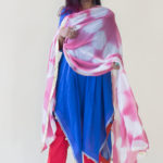 shibori-dupattas (4)