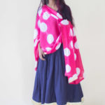 shibori-dupattas (5)