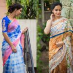 shibori-sarees_featured-image