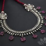 silver-jewelleries-from-prade-jewels (10)
