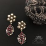 silver-jewelleries-from-prade-jewels (2)