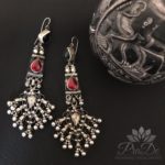 silver-jewelleries-from-prade-jewels (3)