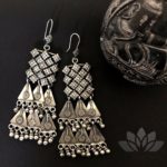 silver-jewelleries-from-prade-jewels (4)