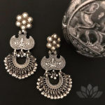 silver-jewelleries-from-prade-jewels (5)