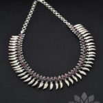 silver-jewelleries-from-prade-jewels (7)