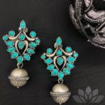silver-jewelleries-from-prade-jewels (8)