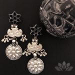 silver-jewelleries-from-prade-jewels (9)