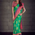 where-to-buy-original-patola-sarees-online (1)