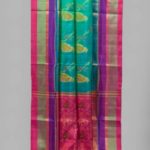 where-to-buy-original-patola-sarees-online (10)