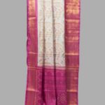 where-to-buy-original-patola-sarees-online (11)