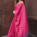 where-to-buy-original-patola-sarees-online (12)