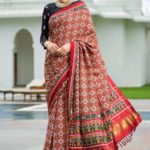 where-to-buy-original-patola-sarees-online (13)