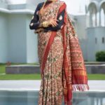 where-to-buy-original-patola-sarees-online (14)