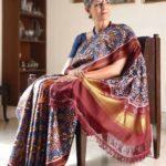 where-to-buy-original-patola-sarees-online (2)