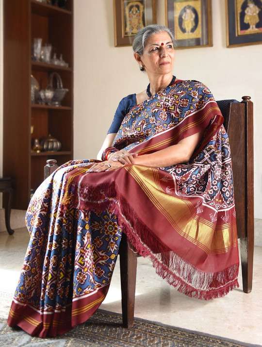 where to buy original patola sarees online (2)