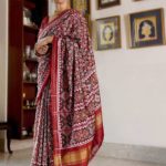 where-to-buy-original-patola-sarees-online (3)