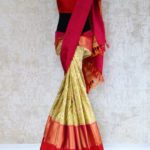 where-to-buy-original-patola-sarees-online (5)