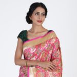 where-to-buy-original-patola-sarees-online (6)
