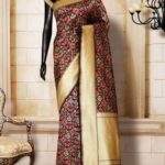 where-to-buy-original-patola-sarees-online (7)