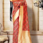 where-to-buy-original-patola-sarees-online (8)