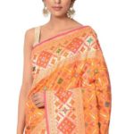 where-to-buy-original-patola-sarees-online (9)
