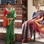 where-to-buy-original-patola-sarees-online _featured_image