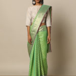 Banarasi-sarees-1