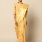 Banarasi-sarees-10