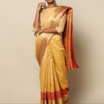 Banarasi-sarees-2