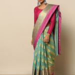 Banarasi-sarees-3