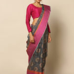 Banarasi-sarees-4