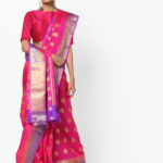 Banarasi-sarees-5