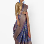 Banarasi-sarees-6